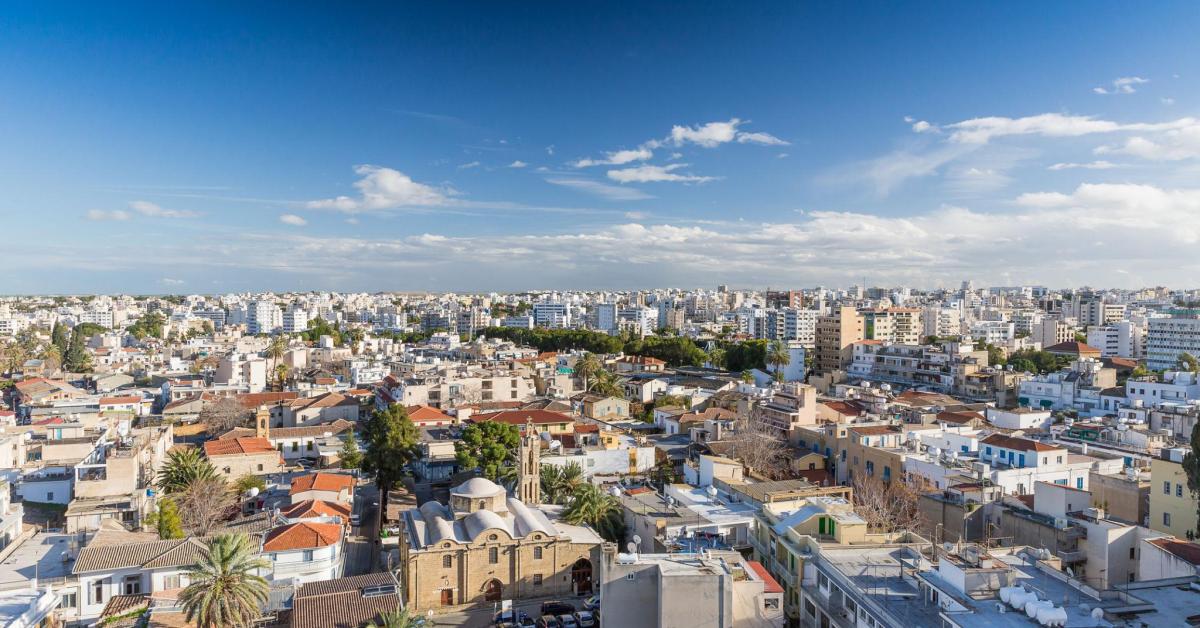 &Xi;&epsilon;&chi;ώ&rho;&iota;&sigma;&epsilon; &eta; &delta;&rho;ά&sigma;&eta; &tau;&eta;&sigmaf; &Lambda;&epsilon;&upsilon;&kappa;&omega;&sigma;ί&alpha;&sigmaf; &sigma;&tau;&omicron; &epsilon;&upsilon;&rho;&omega;&pi;&alpha;ϊ&kappa;ό έ&rho;&gamma;&omicron; &beta;&iota;ώ&sigma;&iota;&mu;&omicron;&upsilon; &tau;&omicron;&upsilon;&rho;&iota;&sigma;&mu;&omicron;ύ GreenSET