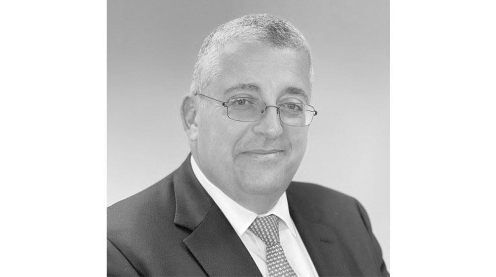 Οι κρίσιμες πρώτες ύλες στο επίκεντρο της ευρωπαϊκής στρατηγικής