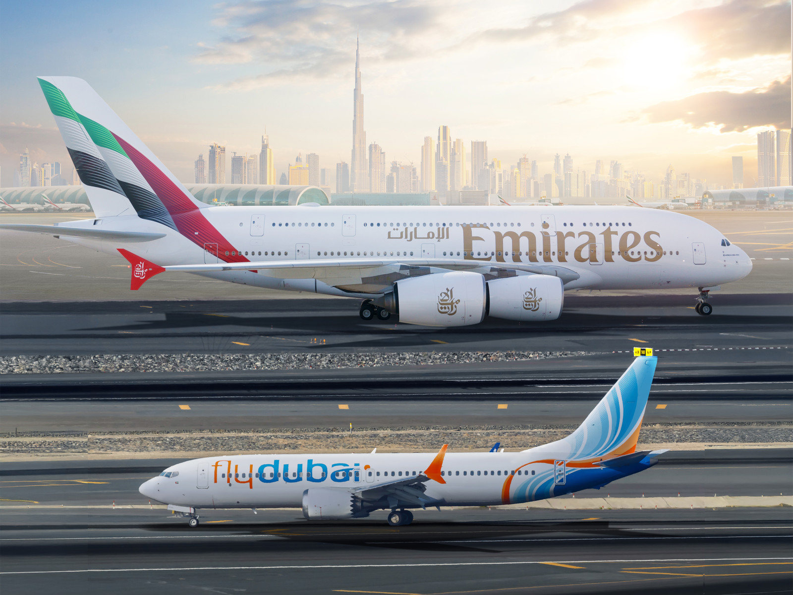 Emirates: &Nu;έ&omicron; &pi;&rho;ό&gamma;&rho;&alpha;&mu;&mu;&alpha; Skywards Season of Rewards &mu;&epsilon; &pi;&rho;&omicron;&nu;ό&mu;&iota;&alpha; &kappa;&alpha;&iota; bonus Miles
