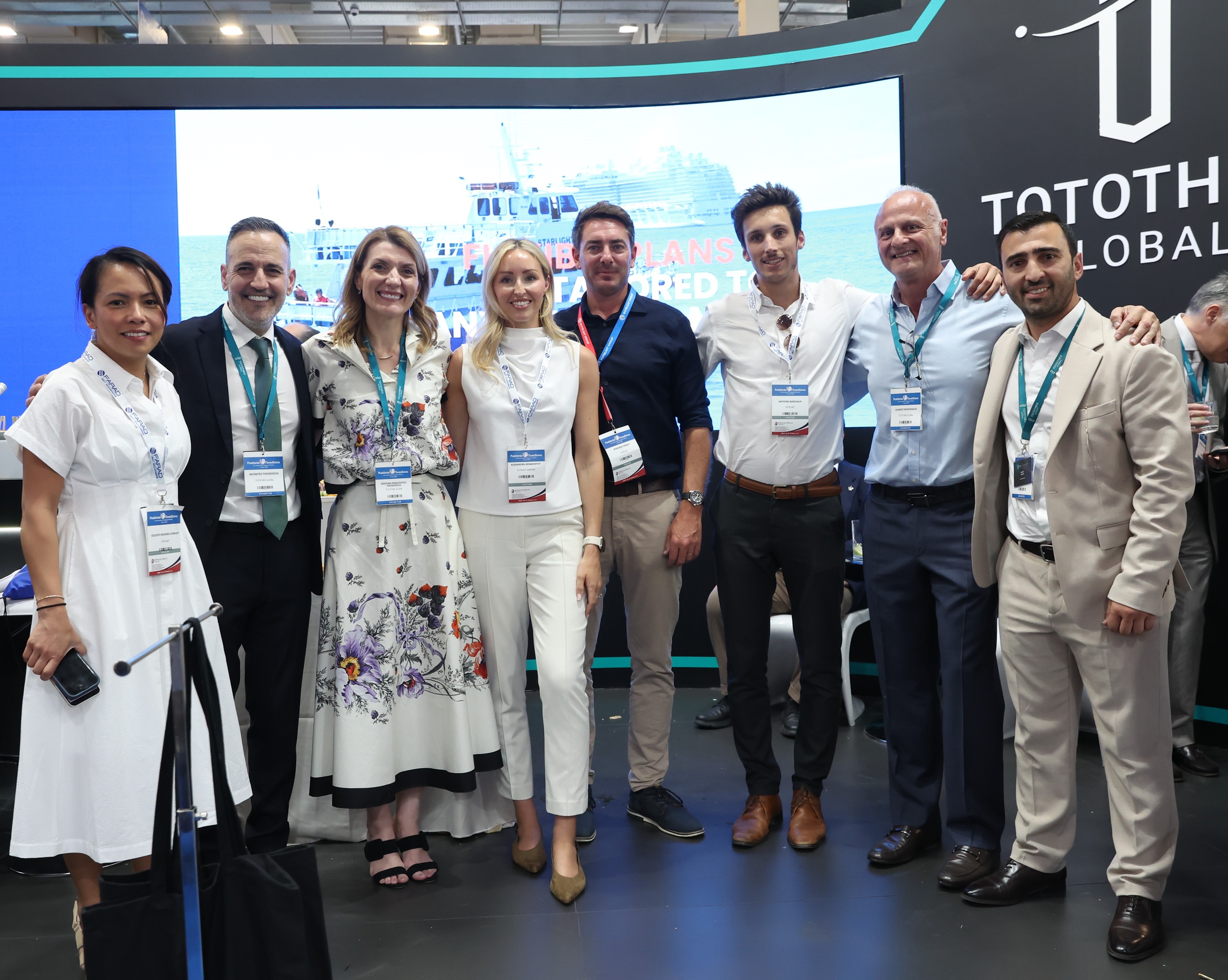 Tototheo Global &kappa;&alpha;&iota; Eutelsat &upsilon;&pi;έ&gamma;&rho;&alpha;&psi;&alpha;&nu; &sigma;&upsilon;&mu;&phi;&omega;&nu;ί&alpha; &sigma;&upsilon;&nu;&epsilon;&rho;&gamma;&alpha;&sigma;ί&alpha;&sigmaf; &gamma;&iota;&alpha; &upsilon;&pi;&eta;&rho;&epsilon;&sigma;ί&epsilon;&sigmaf; &sigma;&upsilon;&nu;&delta;&epsilon;&sigma;&iota;&mu;ό&tau;&eta;&tau;&alpha;&sigmaf; &sigma;&tau;&omicron;&upsilon;&sigmaf; &tau;&omicron;&mu;&epsilon;ί&sigmaf; &tau;&eta;&sigmaf; &Nu;&alpha;&upsilon;&tau;&iota;&lambda;ί&alpha;&sigmaf;, &Epsilon;&pi;&iota;&chi;&epsilon;&iota;&rho;ή&sigma;&epsilon;&omega;&nu; &kappa;&alpha;&iota; &Delta;&eta;&mu;ό&sigma;&iota;&omicron;&upsilon; &Tau;&omicron;&mu;έ link_thumbnail=