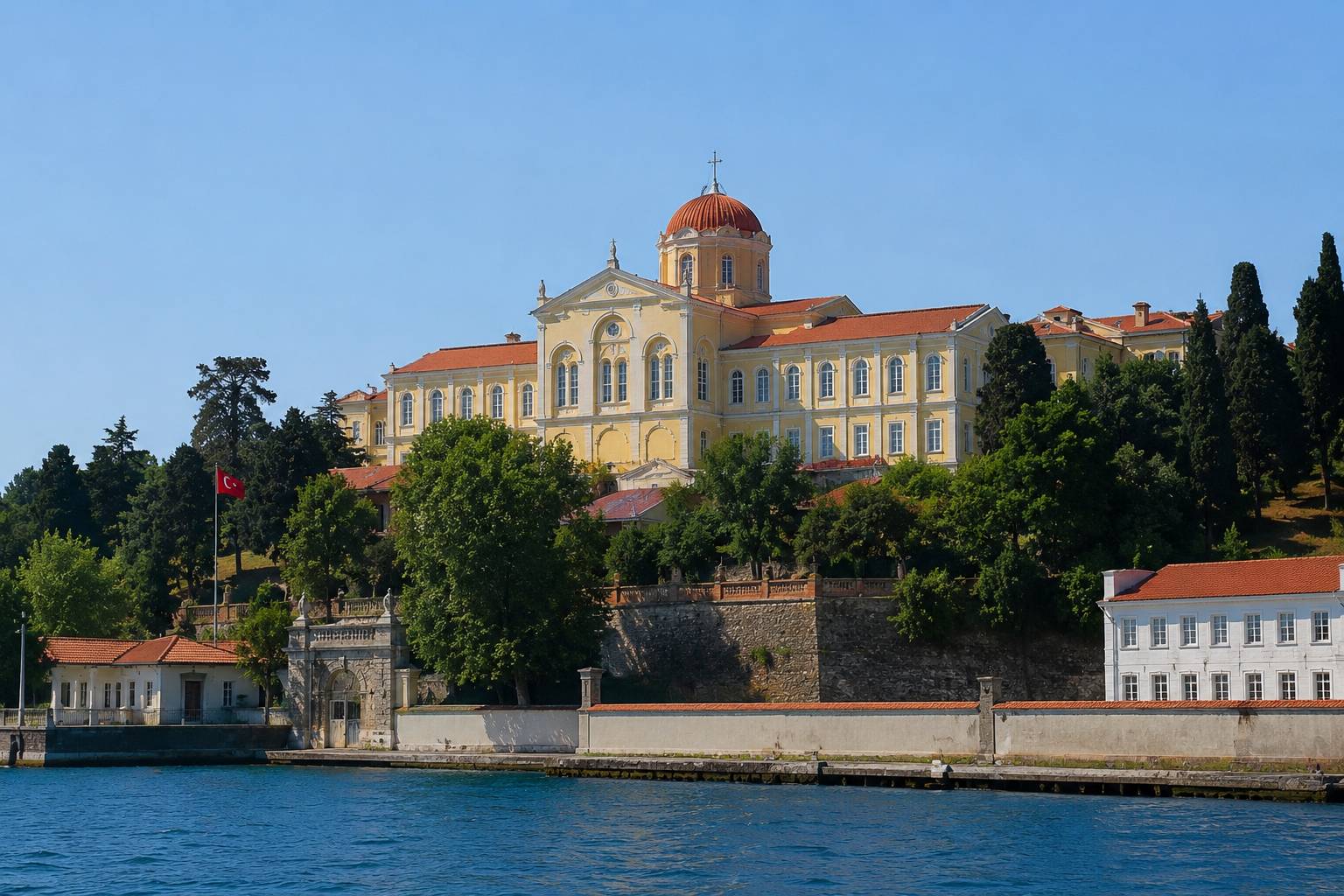 &Mu;&epsilon;&tau;ά &alpha;&pi;ό &pi;&iota;έ&sigma;&epsilon;&iota;&sigmaf; &Tau;&rho;&alpha;&mu;&pi; &kappa;&alpha;&iota; &Epsilon;&Epsilon;, &omicron; &alpha;&nu;&omicron;ί&gamma;&epsilon;&iota; &tau;&omicron;&nu; &delta;&rho;ό&mu;&omicron; &gamma;&iota;&alpha; &tau;&eta; &Chi;ά&lambda;&kappa;&eta;