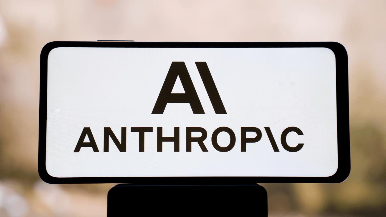 Anthropic: &Epsilon;&pi;&iota;&tau;&alpha;&chi;ύ&nu;&epsilon;&iota; &gamma;&iota;&alpha; Wall Street &ndash; &Sigma;&tau;ό&chi;&omicron;&sigmaf; &nu;&alpha; &pi;&rho;&omicron;&eta;&gamma;&eta;&theta;&epsilon;ί &tau;&eta;&sigmaf; OpenAI &sigma;&tau;&omicron; &mu;&epsilon;&gamma;&alpha;&lambda;ύ&tau;&epsilon;&rho;&omicron; IPO &tau;&eta;&sigmaf; &epsilon;&pi;&omicron;&chi;ή&sigmaf; &tau;&eta;&sigmaf; AI