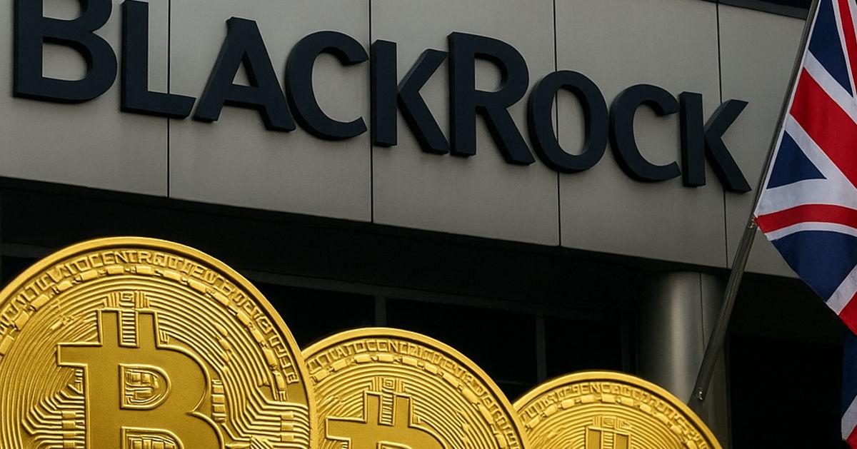 &laquo;&Mu;&upsilon;&sigma;&tau;ή&rho;&iota;&omicron;&raquo; 1,26 &delta;&iota;&sigma;. &delta;&omicron;&lambda;&alpha;&rho;ί&omega;&nu; &sigma;&tau;&omicron; Bitcoin: Ά&gamma;&nu;&omega;&sigma;&tau;&eta; &laquo;&phi;ά&lambda;&alpha;&iota;&nu;&alpha;&raquo; έ&chi;&alpha;&sigma;&epsilon; 29,5 &epsilon;&kappa;&alpha;&tau;. &gamma;&iota;&alpha; &nu;&alpha; &beta;&gamma;&epsilon;&iota; ά&mu;&epsilon;&sigma;&alpha; &alpha;&pi;ό &tau;&eta;&nu; &alpha;&gamma;&omicron;&rho;ά