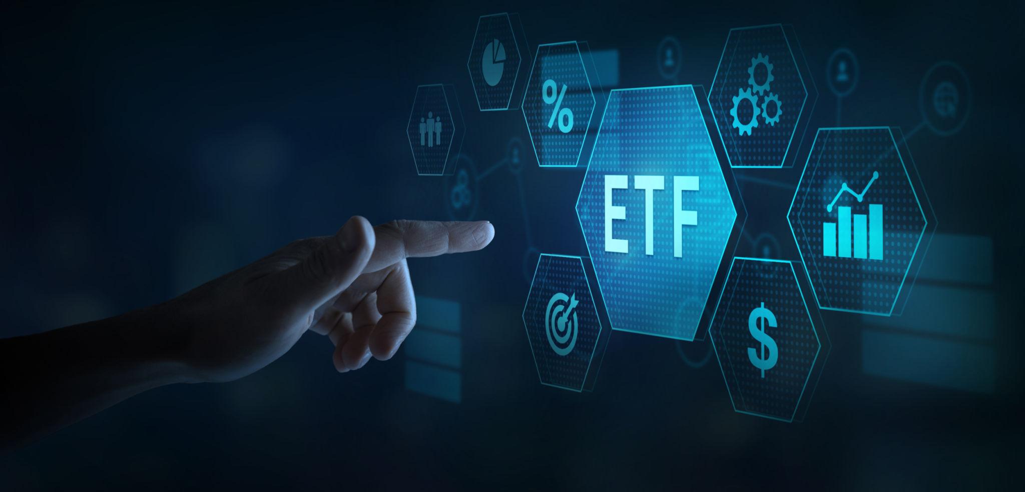 &Kappa;&alpha;&theta;ώ&sigmaf; &tau;&omicron; Bitcoin &kappa;&alpha;&tau;&alpha;&rho;&rho;έ&epsilon;&iota;, &eta; Wall Street &alpha;&nu;&alpha;&kappa;&alpha;&lambda;ύ&pi;&tau;&epsilon;&iota; &tau;&omicron; &epsilon;&pi;ό&mu;&epsilon;&nu;&omicron; &mu;&epsilon;&gamma;ά&lambda;&omicron; crypto &sigma;&tau;&omicron;ί&chi;&eta;&mu;&alpha;