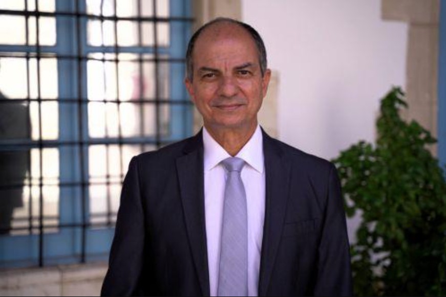 &Eta; &alpha;&gamma;&omicron;&rho;ά &alpha;&kappa;&iota;&nu;ή&tau;&omega;&nu; &tau;&eta;&sigmaf; &Kappa;ύ&pi;&rho;&omicron;&upsilon; &kappa;&alpha;&iota; &omicron;&iota; &epsilon;&pi;&epsilon;&nu;&delta;&upsilon;&tau;έ&sigmaf;: &Mu;&iota;&alpha; &sigma;&chi;έ&sigma;&eta; &epsilon;&mu;&pi;&iota;&sigma;&tau;&omicron;&sigma;ύ&nu;&eta;&sigmaf; &kappa;&alpha;&iota; &pi;&rho;&omicron;&omicron;&pi;&tau;&iota;&kappa;ή&sigmaf;. &Tau;&omicron;&upsilon; &Mu;&alpha;&rho;ί&nu;&omicron;&upsilon; &Kappa;&upsilon;&nu;&alpha;&iota;&gamma;&epsilon;ί&rho;&omicron;&upsilon;