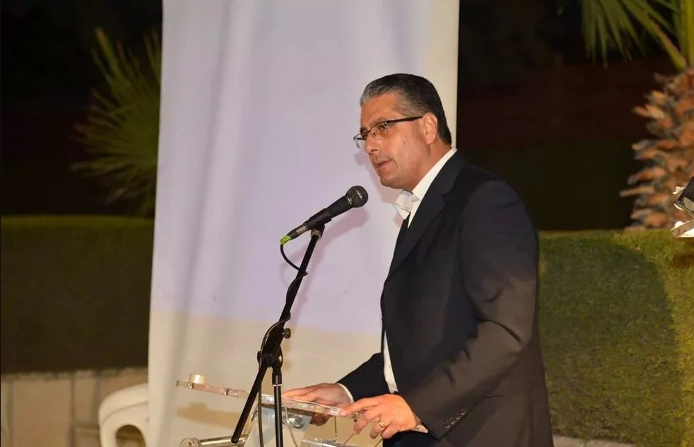 Βαρνάβα για το πόρισμα «Κράτος Μαφία»: «Είναι αδιανόητο να σπιλώνονται συνειδήσεις και να αφήνονται σκιές»