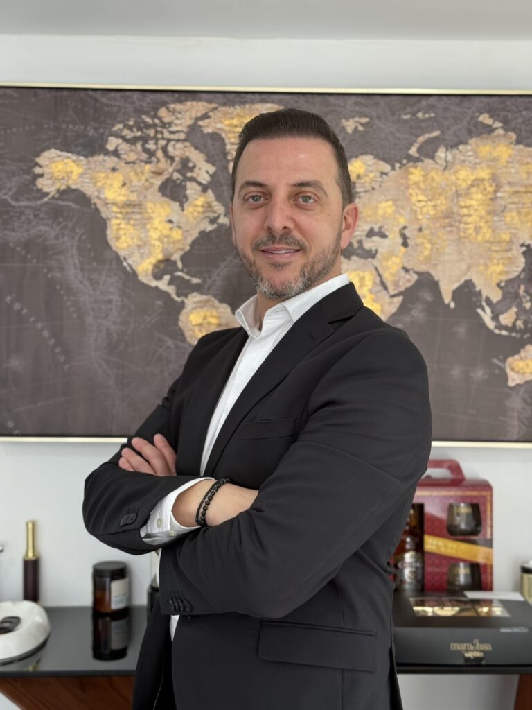 Η αγορά ακινήτων ως πυλώνας ανθεκτικότητας και ανάπτυξης