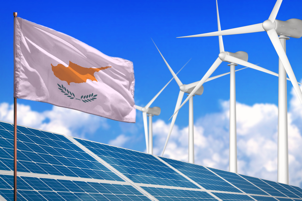 &Gamma;&iota;&alpha;&tau;ί &eta; &Kappa;ύ&pi;&rho;&omicron;&sigmaf; &chi;&rho;&epsilon;&iota;ά&zeta;&epsilon;&tau;&alpha;&iota; &mu;&iota;&alpha; &beta;&iota;ώ&sigma;&iota;&mu;&eta; &epsilon;&nu;&epsilon;&rho;&gamma;&epsilon;&iota;&alpha;&kappa;ή &pi;&omicron;&lambda;&iota;&tau;&iota;&kappa;ή