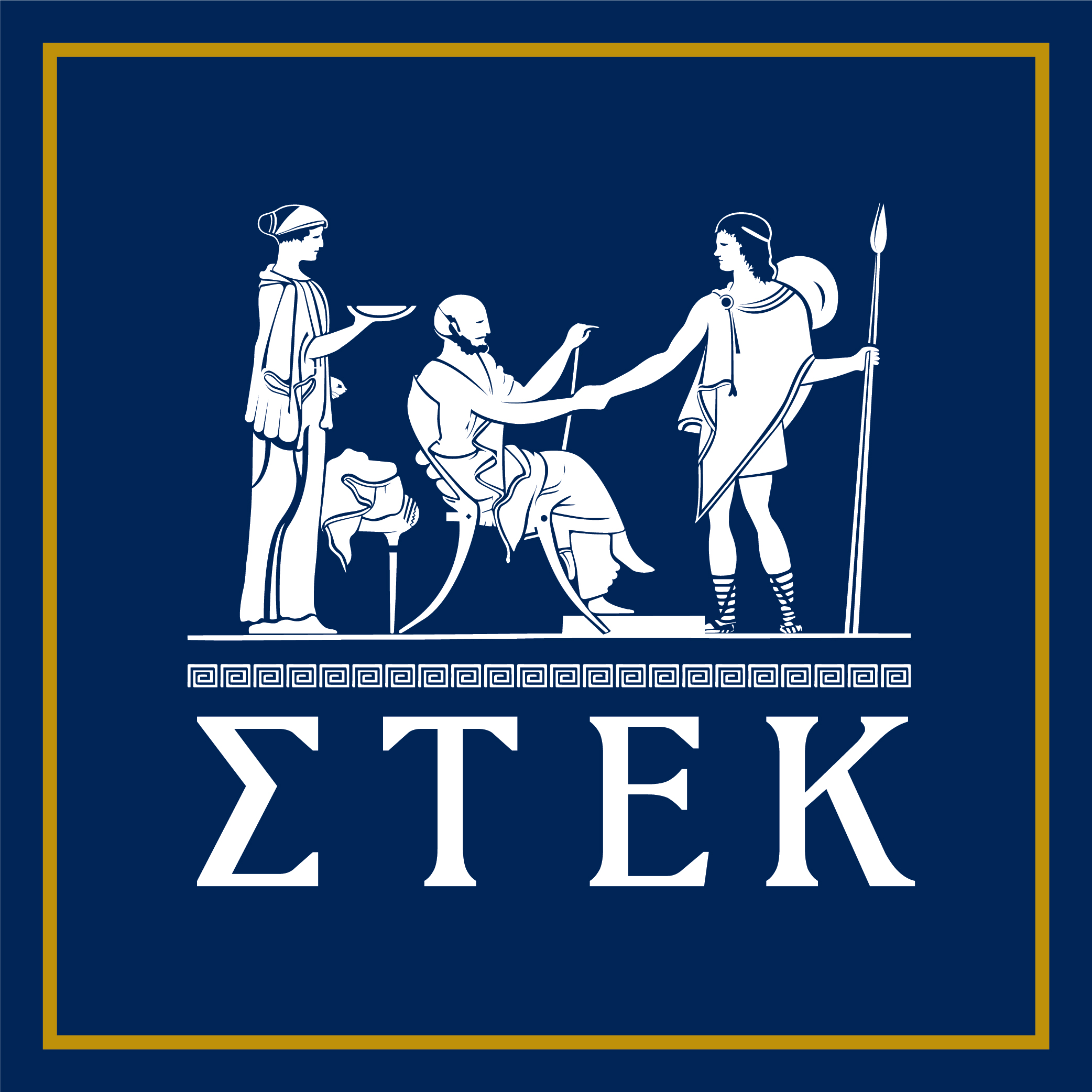 &Sigma;&Tau;&Epsilon;&Kappa;: &Alpha;&nu;&epsilon;&pi;ί&tau;&rho;&epsilon;&pi;&tau;&epsilon;&sigmaf; &omicron;&iota; &delta;&iota;&alpha;&kappa;&omicron;&pi;έ&sigmaf; &eta;&lambda;&epsilon;&kappa;&tau;&rho;&omicron;&delta;ό&tau;&eta;&sigma;&eta;&sigmaf; &sigma;&epsilon; έ&nu;&alpha; &sigma;ύ&gamma;&chi;&rho;&omicron;&nu;&omicron; &tau;&omicron;&upsilon;&rho;&iota;&sigma;&tau;&iota;&kappa;ό &pi;&rho;&omicron;&omicron;&rho;&iota;&sigma;&mu;ό