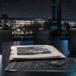 Apple κατά OpenAI: αγωγή για εμπορικά μυστικά, AI hardware και iPhone