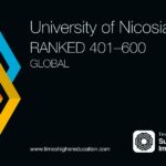 Πανεπιστήμιο Λευκωσίας στα THE Sustainability Impact Ratings 2026