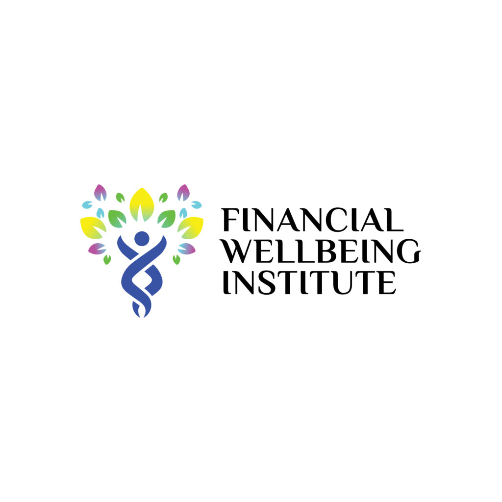 &Tau;&omicron; Financial Wellbeing Institute &epsilon;&pi;&iota;&lambda;έ&chi;&theta;&eta;&kappa;&epsilon; &mu;&epsilon;&tau;&alpha;&xi;ύ &tau;&omega;&nu; &delta;έ&kappa;&alpha; &omicron;&rho;&gamma;&alpha;&nu;&iota;&sigma;&mu;ώ&nu; &pi;&omicron;&upsilon; &epsilon;&nu;&tau;ά&sigma;&sigma;&omicron;&nu;&tau;&alpha;&iota; &sigma;&tau;&omicron; &epsilon;&upsilon;&rho;&omega;&pi;&alpha;ϊ&kappa;ό &delta;ί&kappa;&tau;&upsilon;&omicron; FIN.e