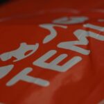 Κοντινή εικόνα εφαρμογής κινεζικής ηλεκτρονικής πλατφόρμας αγορών