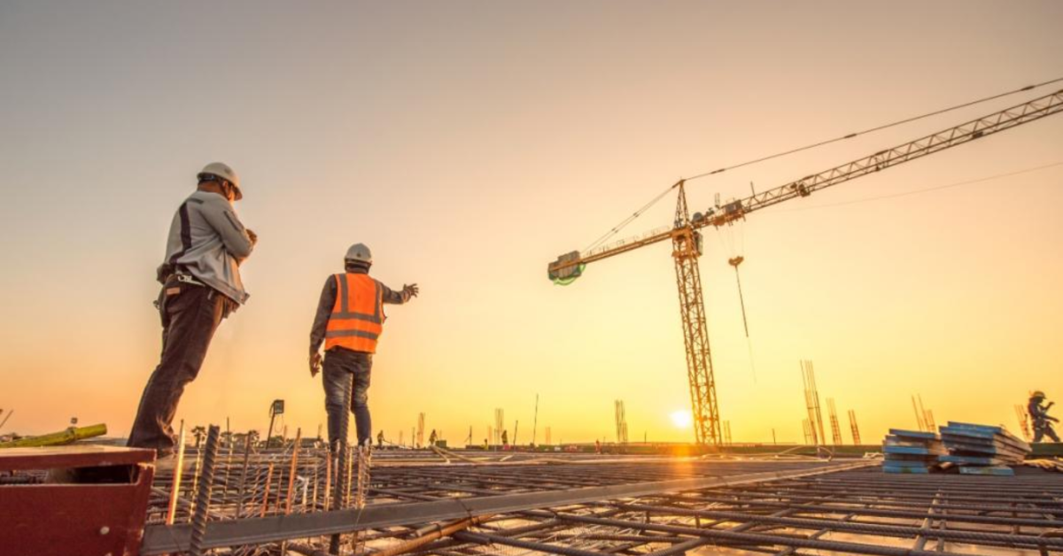 &Kappa;&rho;&alpha;&tau;&iota;&kappa;έ&sigmaf; &pi;&lambda;&eta;&rho;&omega;&mu;έ&sigmaf; &euro;238,2 &epsilon;&kappa;&alpha;&tau;. &sigma;&epsilon; &epsilon;&rho;&gamma;&omicron;&lambda;ά&beta;&omicron;&upsilon;&sigmaf;: Cyfield &kappa;&alpha;&iota; Iacovou &sigma;&tau;&eta;&nu; &kappa;&omicron;&rho;&upsilon;&phi;ή