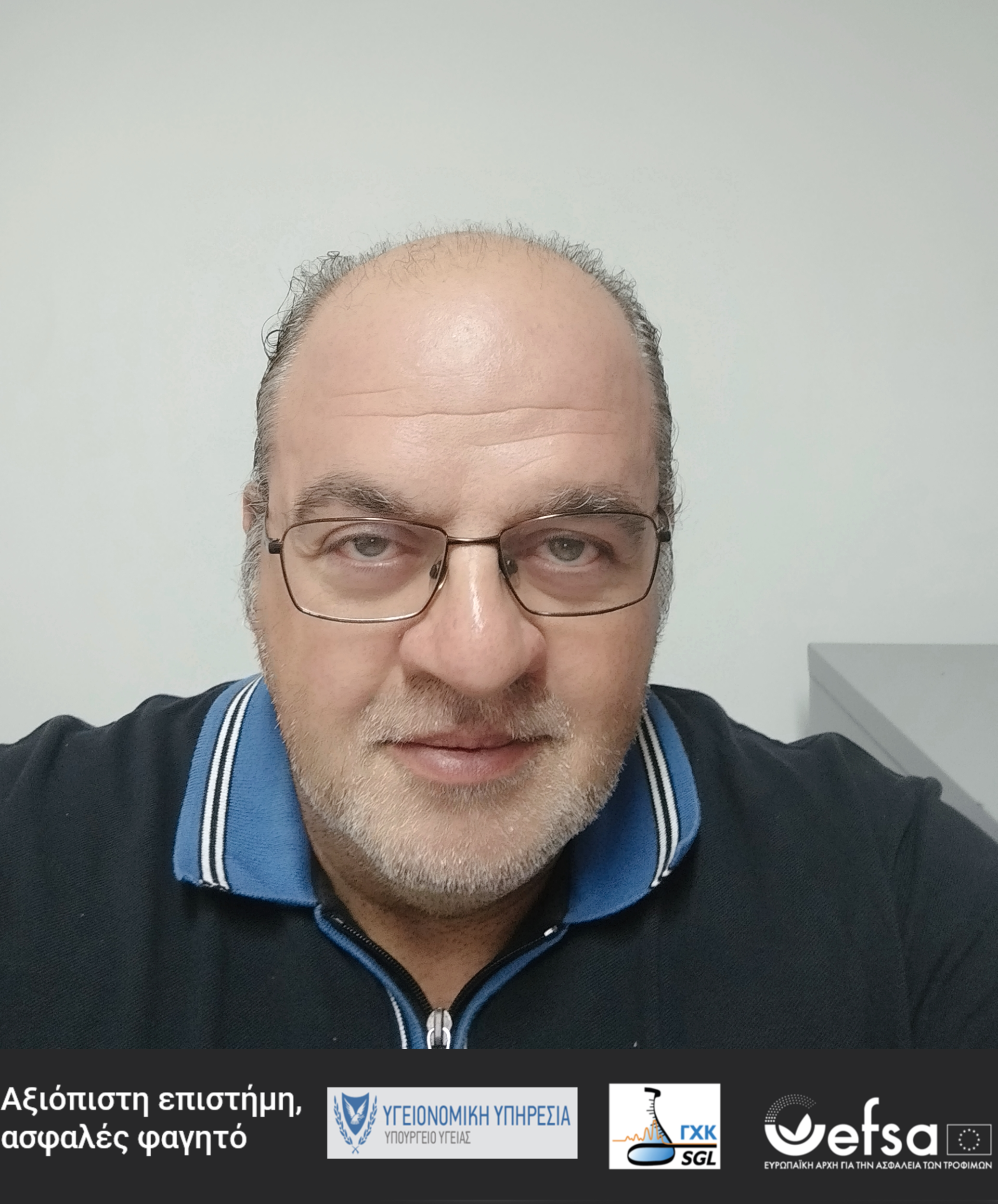 &Iota;&sigma;&chi;&upsilon;&rho;&iota;&sigma;&mu;&omicron;ί &epsilon;&pi;ί &theta;&epsilon;&mu;ά&tau;&omega;&nu; &delta;&iota;&alpha;&tau;&rho;&omicron;&phi;ή&sigmaf; &kappa;&alpha;&iota; &upsilon;&gamma;&epsilon;ί&alpha;&sigmaf; &pi;&omicron;&upsilon; &delta;&iota;&alpha;&tau;&upsilon;&pi;ώ&nu;&omicron;&nu;&tau;&alpha;&iota; &gamma;&iota;&alpha; &tau;&alpha; &tau;&rho;ό&phi;&iota;&mu;&alpha;