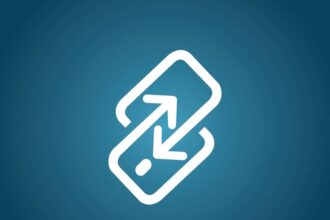 Το επίσημο εικαστικό της IconGlobal για τις υπηρεσίες ψηφιακών πληρωμών