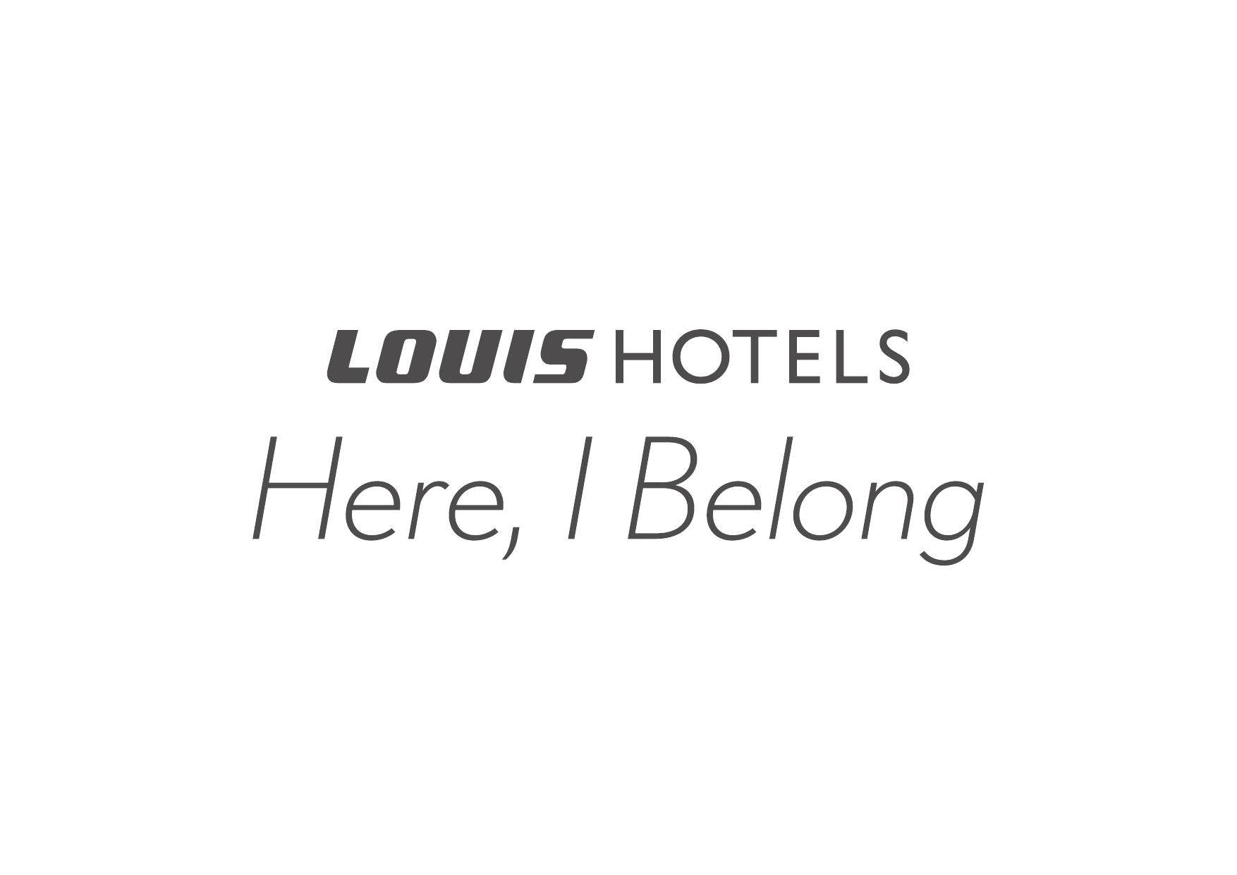 Louis Hotels: &Nu;έ&alpha; &epsilon;&tau;&alpha;&iota;&rho;&iota;&kappa;ή &iota;&sigma;&tau;&omicron;&sigma;&epsilon;&lambda;ί&delta;&alpha; &sigma;&tau;&omicron; &epsilon;&pi;ί&kappa;&epsilon;&nu;&tau;&rho;&omicron; &tau;&omicron;&upsilon; &psi;&eta;&phi;&iota;&alpha;&kappa;&omicron;ύ &mu;&epsilon;&tau;&alpha;&sigma;&chi;&eta;&mu;&alpha;&tau;&iota;&sigma;&mu;&omicron;ύ
