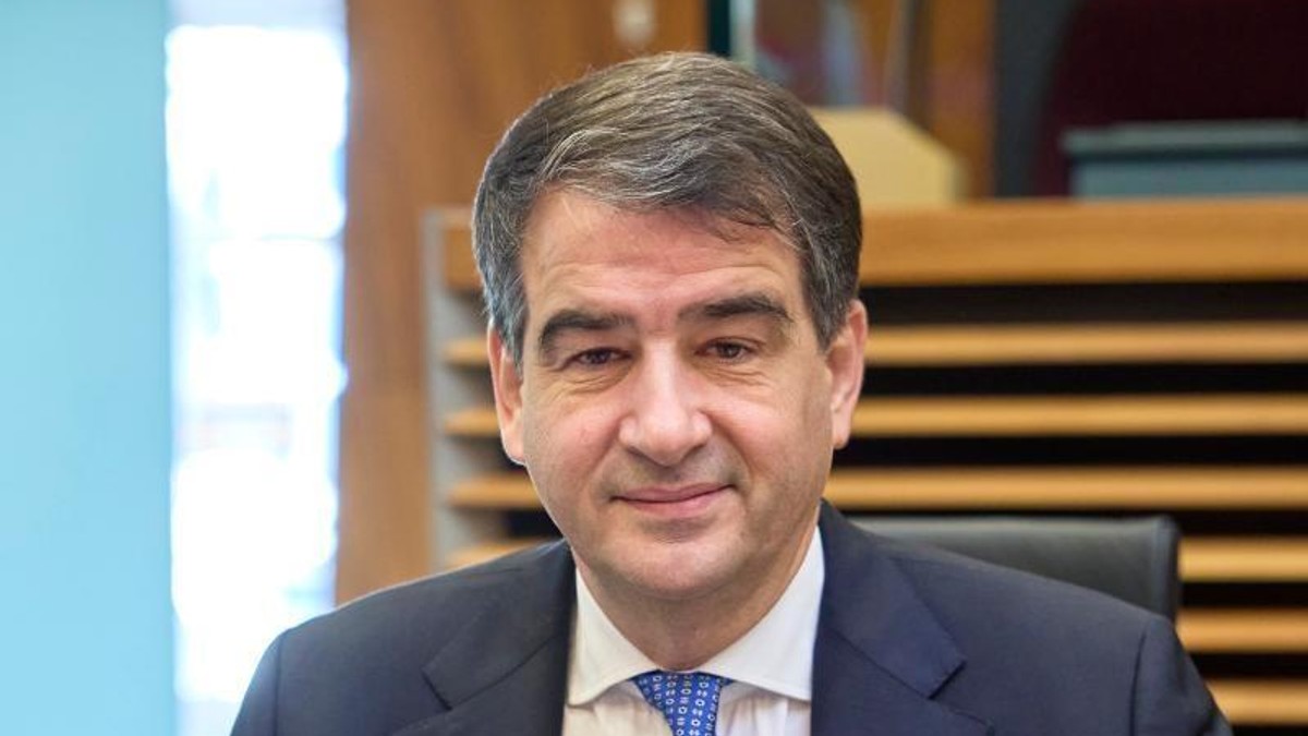 Κυπριακό: Η ΕΕ δηλώνει «παρών» σε όλες τις συναντήσεις και ενεργοποιεί τον Φίτο