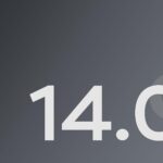 Το νέο βασικό επιτόκιο 14% της Τράπεζας της Ρωσίας