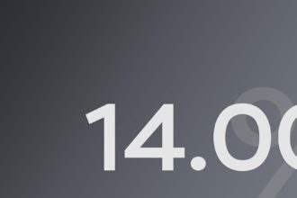 Το νέο βασικό επιτόκιο 14% της Τράπεζας της Ρωσίας
