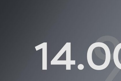 Το νέο βασικό επιτόκιο 14% της Τράπεζας της Ρωσίας