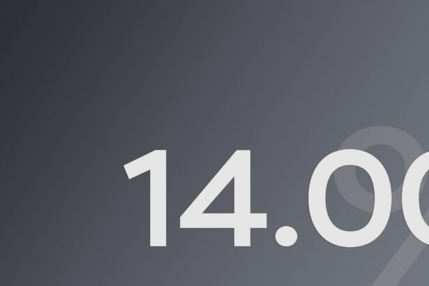 Το νέο βασικό επιτόκιο 14% της Τράπεζας της Ρωσίας