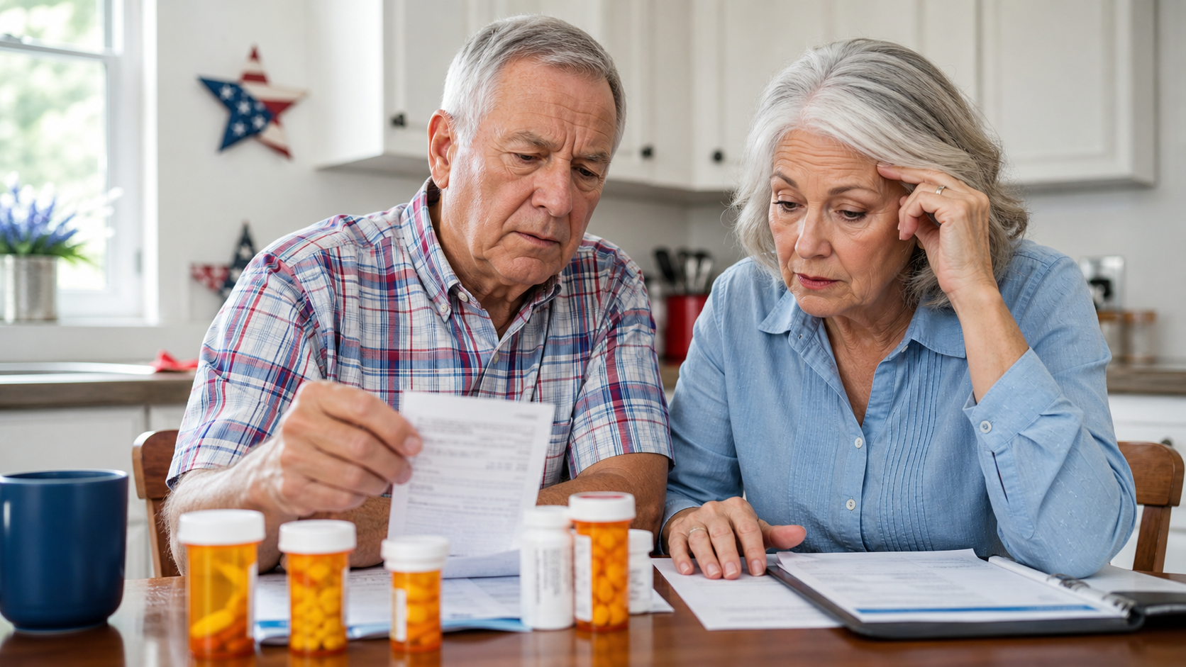 Medicare: &Tau;&omicron; &tau;έ&lambda;&omicron;&sigmaf; &tau;&eta;&sigmaf; &epsilon;&pi;&iota;&delta;ό&tau;&eta;&sigma;&eta;&sigmaf; &pi;&omicron;&upsilon; &alpha;&pi;&epsilon;&iota;&lambda;&epsilon;ί &mu;&epsilon; &alpha;&upsilon;&xi;ή&sigma;&epsilon;&iota;&sigmaf; 25 &epsilon;&kappa;&alpha;&tau;. &alpha;&sigma;&phi;&alpha;&lambda;&iota;&sigma;&mu;έ&nu;&omicron;&upsilon;&sigmaf;
