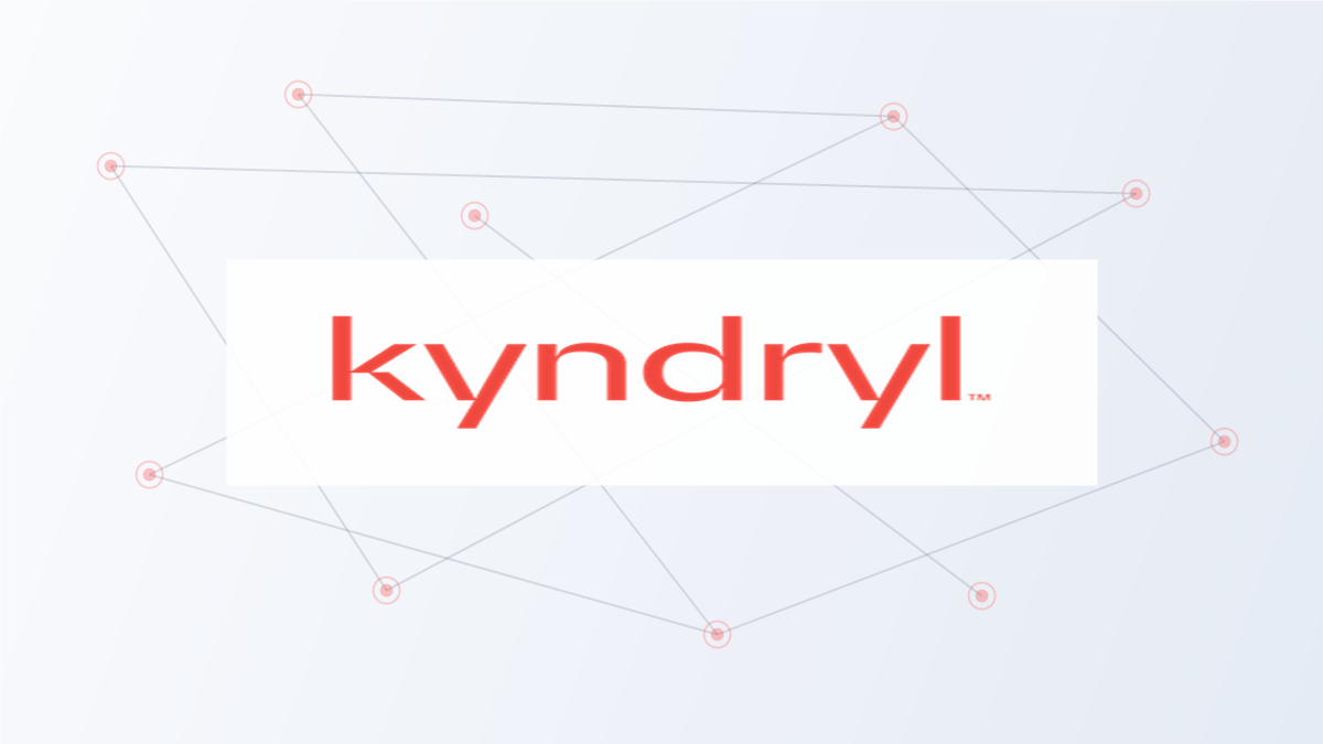 Kyndryl &kappa;&alpha;&iota; Microsoft: &Eta; &nu;έ&alpha; &mu;ά&chi;&eta; &gamma;&iota;&alpha; &tau;&omicron;&nu; έ&lambda;&epsilon;&gamma;&chi;&omicron; &tau;&omicron;&upsilon; &upsilon;&beta;&rho;&iota;&delta;&iota;&kappa;&omicron;ύ cloud