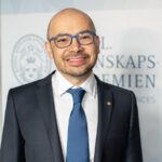 Ο Ντέμις Χασάμπις μιλά για το μέλλον της τεχνητής γενικής νοημοσύνης