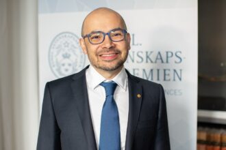 Ο Ντέμις Χασάμπις μιλά για το μέλλον της τεχνητής γενικής νοημοσύνης