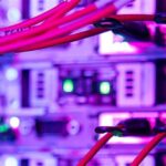 Κέντρο δεδομένων ως στρατηγική υποδομή τεχνητής νοημοσύνης