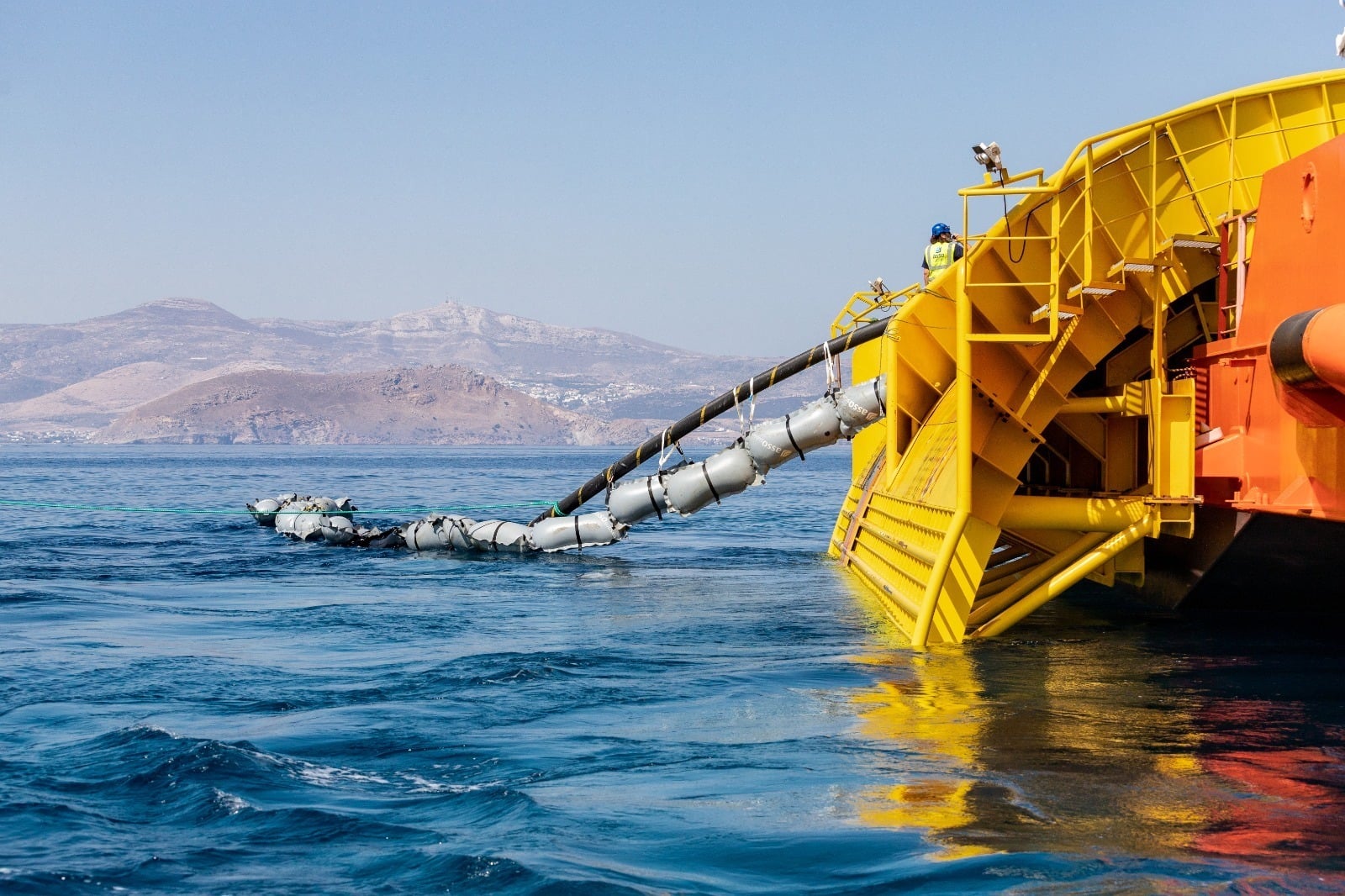 GSI: &Tau;&omicron; 66% &sigma;&tau;&eta; Meridiam &mu;&epsilon;&tau;&alpha;&tau;&rho;έ&pi;&epsilon;&iota; &tau;&omicron; &kappa;&alpha;&lambda;ώ&delta;&iota;&omicron; &sigma;&epsilon; &epsilon;&lambda;&lambda;&eta;&nu;&omicron;&gamma;&alpha;&lambda;&lambda;&iota;&kappa;ό &sigma;&tau;&rho;&alpha;&tau;&eta;&gamma;&iota;&kappa;ό &sigma;&tau;&omicron;ί&chi;&eta;&mu;&alpha;