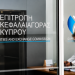 Ψηφιακή απεικόνιση κρυπτονομισμάτων και κυβερνοασφάλειας