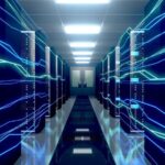 Η Αυστραλία χτίζει AI ισχύ $28 δισ. και συνδέει τα data centers με το φυσικό αέριο – κεντρική εικόνα