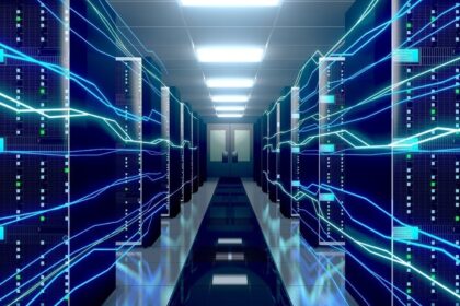 Η Αυστραλία χτίζει AI ισχύ $28 δισ. και συνδέει τα data centers με το φυσικό αέριο – κεντρική εικόνα