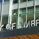 Η υπερβολική αισιοδοξία γίνεται κίνδυνος: Το σήμα 9,7 της BofA προς τις αγορές – κεντρική εικόνα