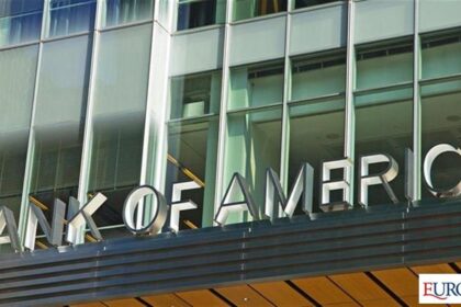 Η υπερβολική αισιοδοξία γίνεται κίνδυνος: Το σήμα 9,7 της BofA προς τις αγορές – κεντρική εικόνα