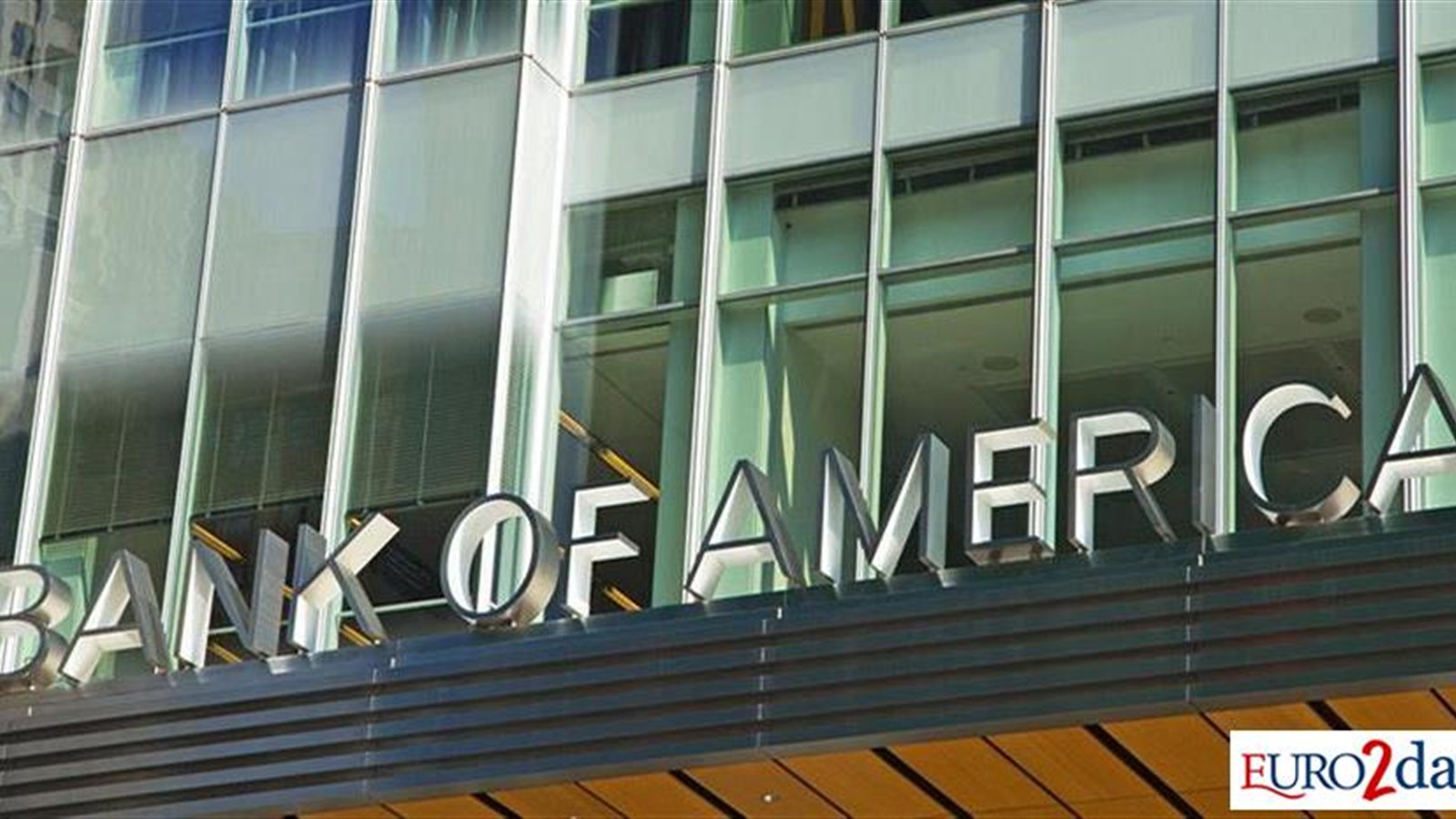 &Eta; &upsilon;&pi;&epsilon;&rho;&beta;&omicron;&lambda;&iota;&kappa;ή &alpha;&iota;&sigma;&iota;&omicron;&delta;&omicron;&xi;ί&alpha; &gamma;ί&nu;&epsilon;&tau;&alpha;&iota; &kappa;ί&nu;&delta;&upsilon;&nu;&omicron;&sigmaf;: &Tau;&omicron; &sigma;ή&mu;&alpha; 9,7 &tau;&eta;&sigmaf; BofA &pi;&rho;&omicron;&sigmaf; &tau;&iota;&sigmaf; &alpha;&gamma;&omicron;&rho;έ&sigmaf;