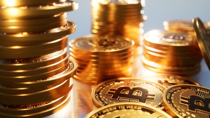 Η μάχη για το Clarity Act: Ρύθμιση των crypto ή σύγκρουση συμφερόντων στην Ουάσιγκτον – κεντρική εικόνα