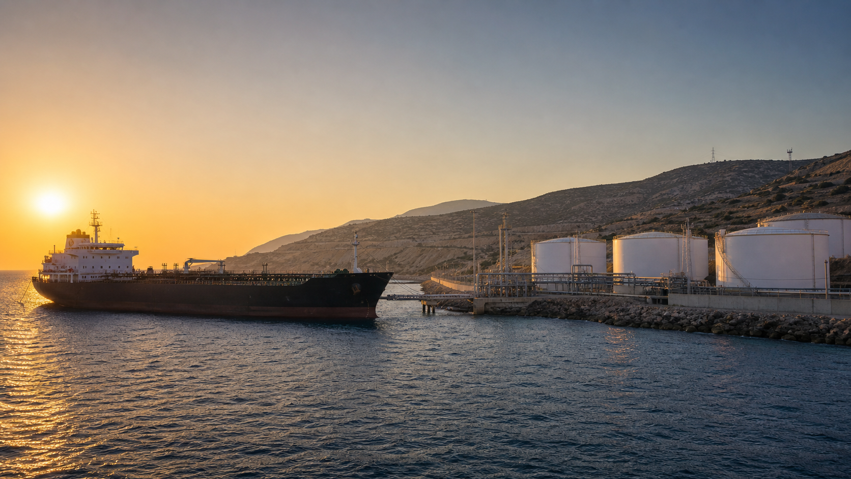 &Gamma;&iota;&alpha;&tau;ί &eta; &pi;&tau;ώ&sigma;&eta; &tau;&omicron;&upsilon; &pi;&epsilon;&tau;&rho;&epsilon;&lambda;&alpha;ί&omicron;&upsilon; &alpha;&rho;&gamma;&epsilon;ί &nu;&alpha; &phi;&alpha;&nu;&epsilon;ί &sigma;&tau;&iota;&sigmaf; &alpha;&nu;&tau;&lambda;ί&epsilon;&sigmaf; &tau;&eta;&sigmaf; &Kappa;ύ&pi;&rho;&omicron;&upsilon;