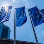 Το νέο δίλημμα της ΕΚΤ: Πληθωρισμός, ανάπτυξη και η πολιτική πίεση για τα επιτόκια – κεντρική εικόνα