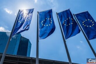 Το νέο δίλημμα της ΕΚΤ: Πληθωρισμός, ανάπτυξη και η πολιτική πίεση για τα επιτόκια – κεντρική εικόνα