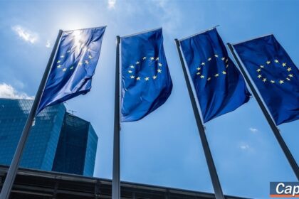 Το νέο δίλημμα της ΕΚΤ: Πληθωρισμός, ανάπτυξη και η πολιτική πίεση για τα επιτόκια – κεντρική εικόνα