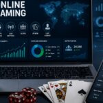 Ευρωπαϊκός φόρος στο online gaming: Το βέτο της Μάλτας και η μάχη για τον προϋπολογισμό – κεντρική εικόνα