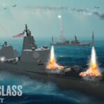 Ο «Golden Fleet» του Τραμπ: Πυρηνοκίνητα θωρηκτά, κόστος $275 δισ. και στρατηγικές ενστάσεις – κεντρική εικόνα