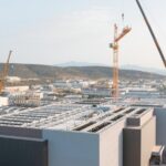 Η Ελλάδα διεκδικεί ρόλο AI hub με data centers €50 δισ. – κεντρική εικόνα