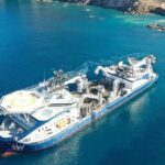 GSI: Το επόμενο πεδίο δοκιμής Ελλάδας–Τουρκίας νότια της Κάσου – κεντρική εικόνα