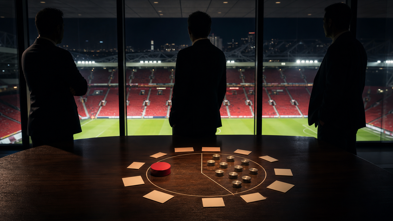 Liverpool: &Eta; &epsilon;ί&sigma;&omicron;&delta;&omicron;&sigmaf; &Mu;&pi;έ&zeta;&omicron;&sigmaf; &alpha;&lambda;&lambda;ά&zeta;&epsilon;&iota; &tau;&eta;&nu; &iota;&sigma;&omicron;&rho;&rho;&omicron;&pi;ί&alpha; &iota;&sigma;&chi;ύ&omicron;&sigmaf; &sigma;&tau;&omicron; Anfield
