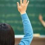 Σχολικές υποδομές σε Ύψωνα και Πάφο: Τι προωθεί το Υπουργείο Παιδείας – κεντρική εικόνα
