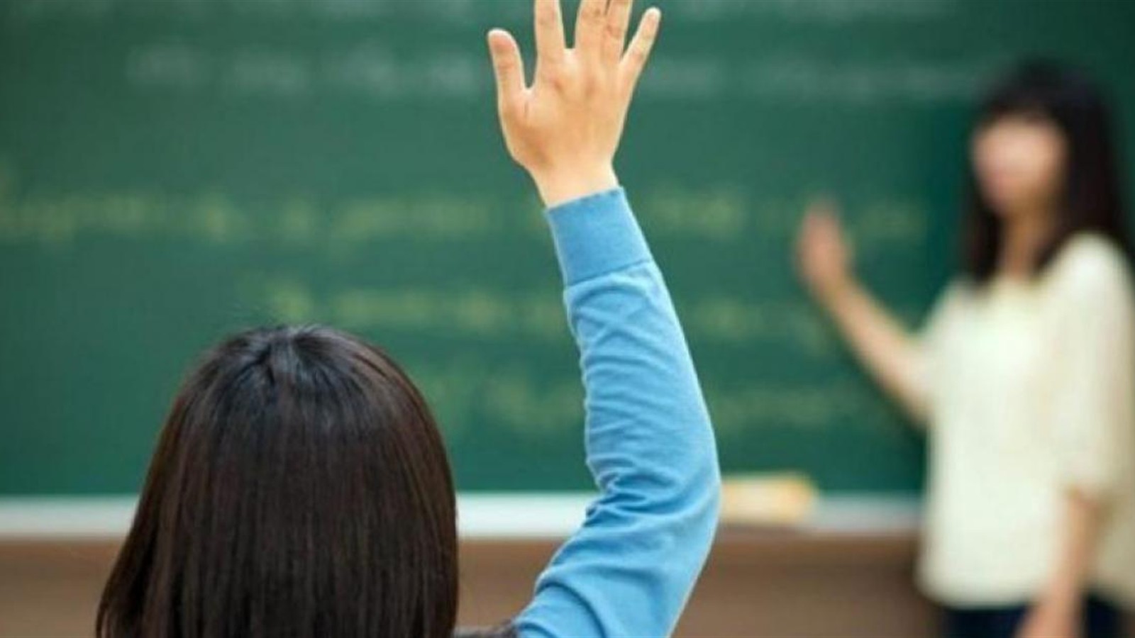 &Sigma;&chi;&omicron;&lambda;&iota;&kappa;έ&sigmaf; &upsilon;&pi;&omicron;&delta;&omicron;&mu;έ&sigmaf; &sigma;&epsilon; Ύ&psi;&omega;&nu;&alpha; &kappa;&alpha;&iota; &Pi;ά&phi;&omicron;: &Tau;&iota; &pi;&rho;&omicron;&omega;&theta;&epsilon;ί &tau;&omicron; &Upsilon;&pi;&omicron;&upsilon;&rho;&gamma;&epsilon;ί&omicron; &Pi;&alpha;&iota;&delta;&epsilon;ί&alpha;&sigmaf;